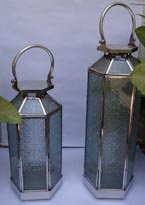 Lantern
